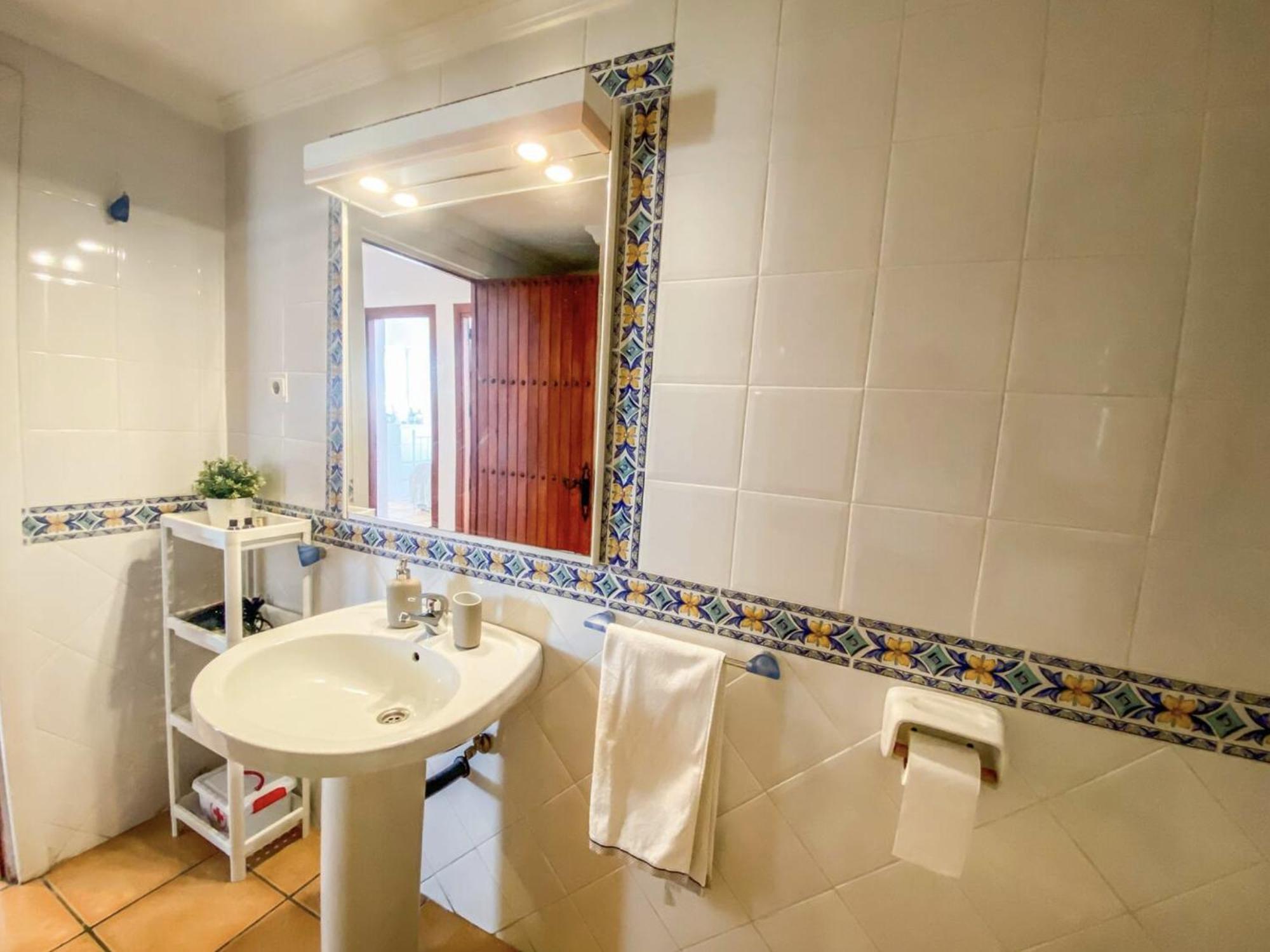 Apartamento Moderno Con Vistas Panoramicas Torremolinos Kültér fotó