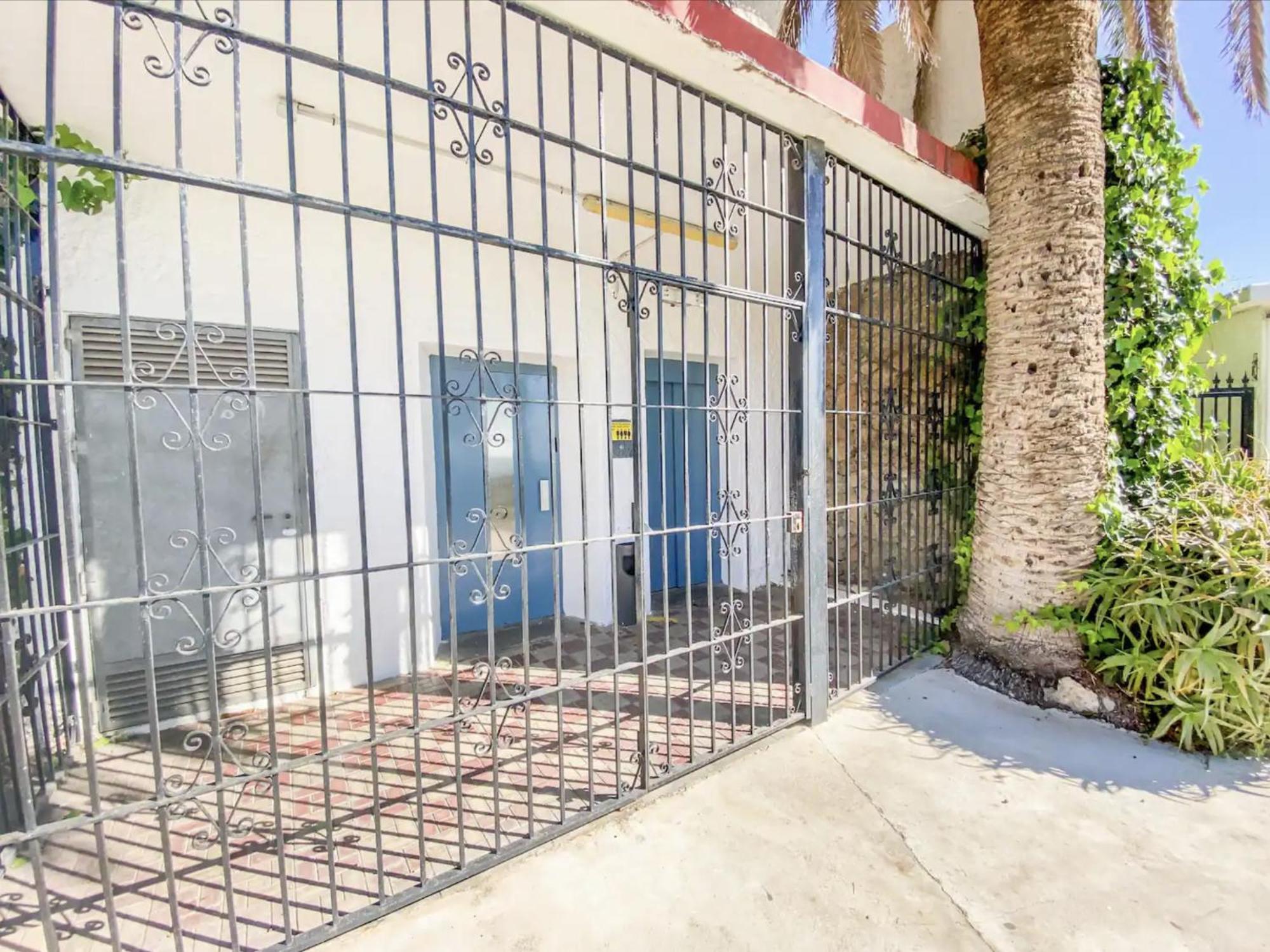 Apartamento Moderno Con Vistas Panoramicas Torremolinos Kültér fotó